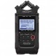 Zoom H4n Pro 4-Track Portable Audio Recorder